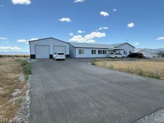 Photo 2 of 1341 Bowler Drive