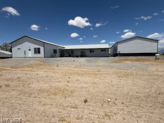 Photo 3 of 1341 Bowler Drive