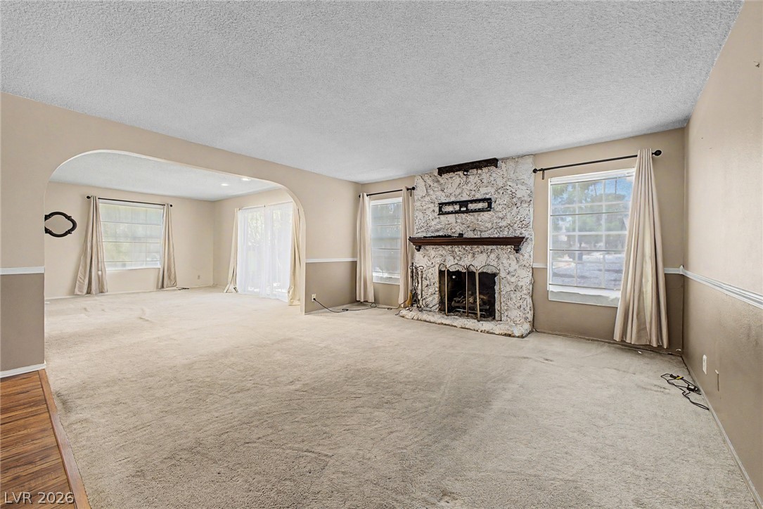 Photo 5 of 3979 Salisbury Place