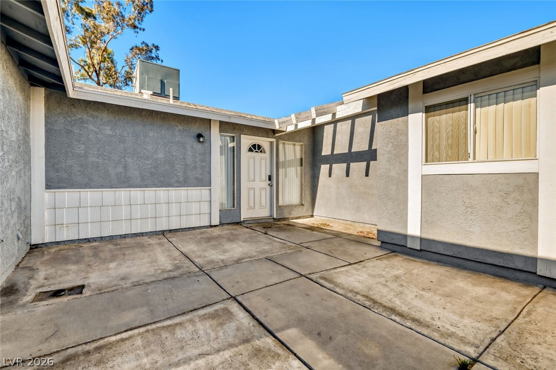 Photo 33 of 33, 6459 Aclare Avenue