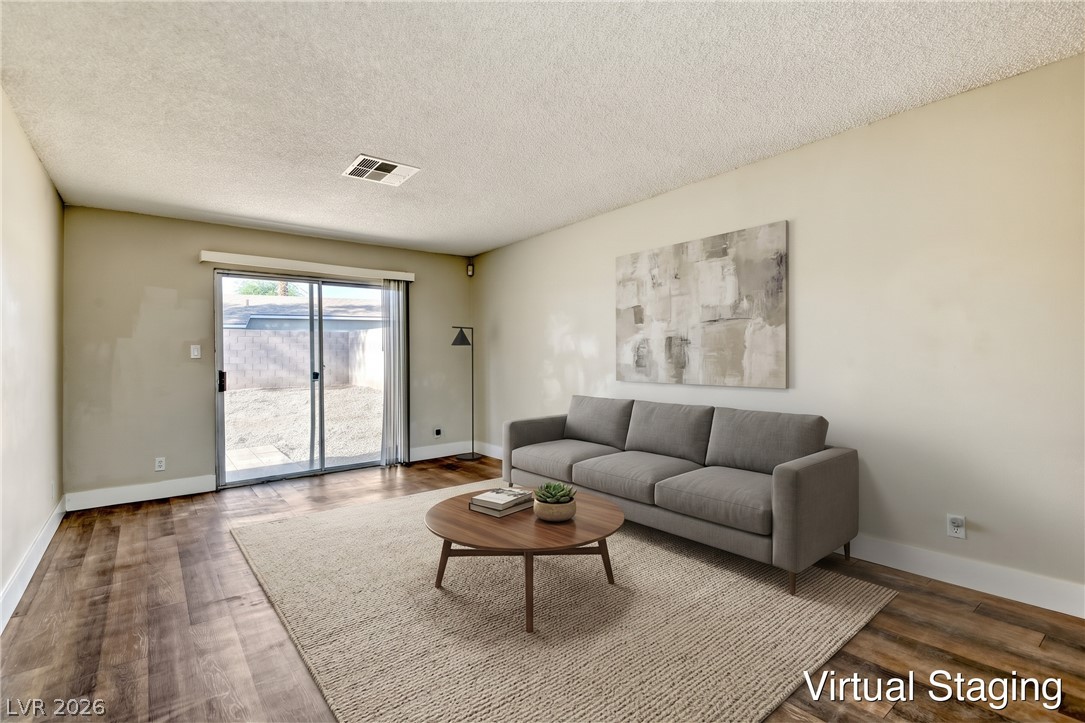 Photo 5 of 6459 Aclare Avenue