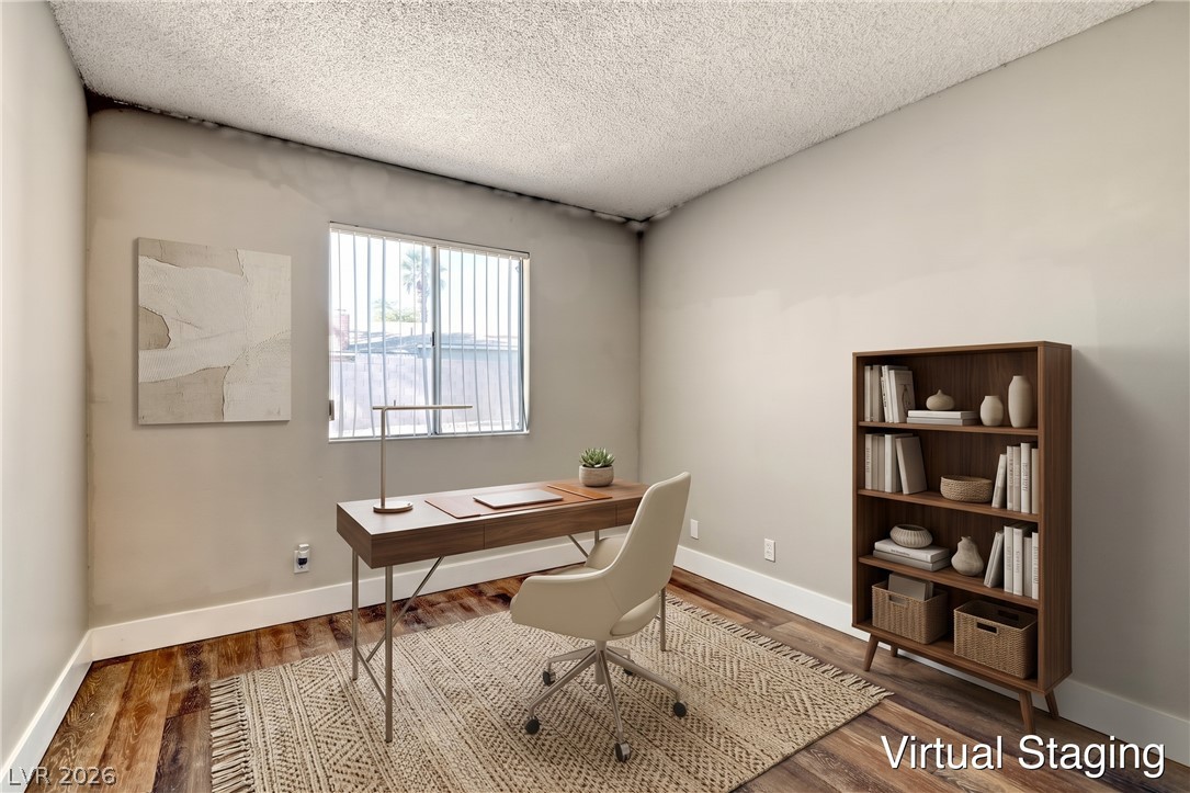 Photo 23 of 33, 6459 Aclare Avenue