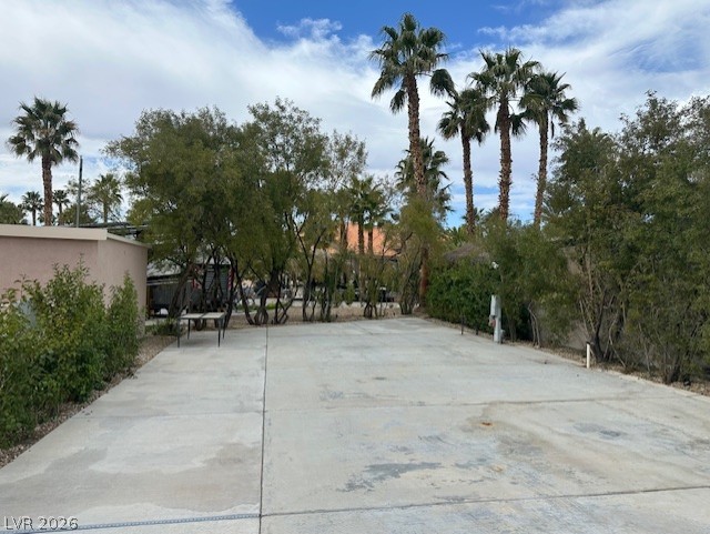 Photo 4 of 8175 Arville Street #147