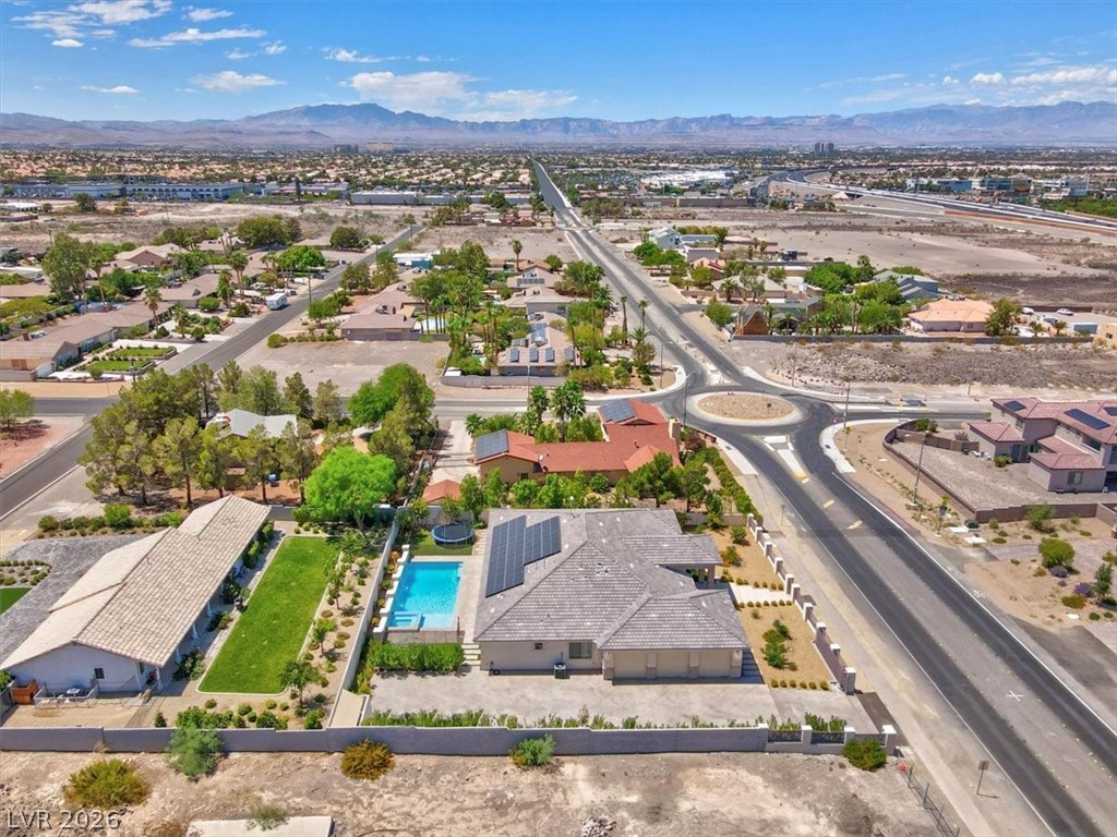 Photo 6 of 47, 3041 E Serene Avenue