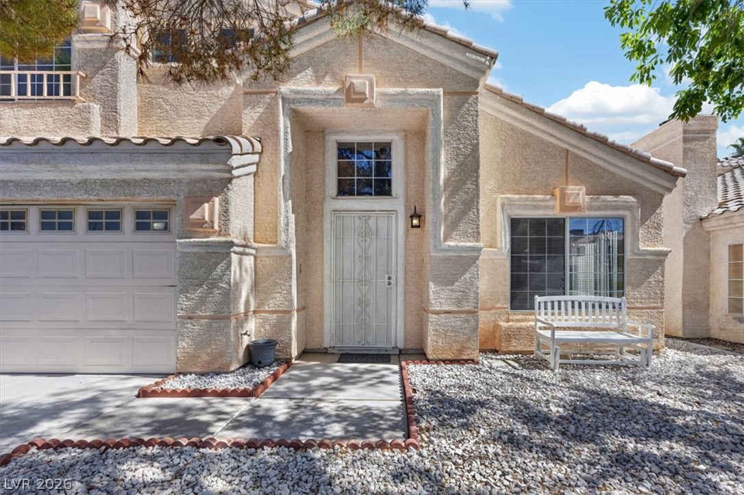 Photo 4 of 7924 McDowell Drive