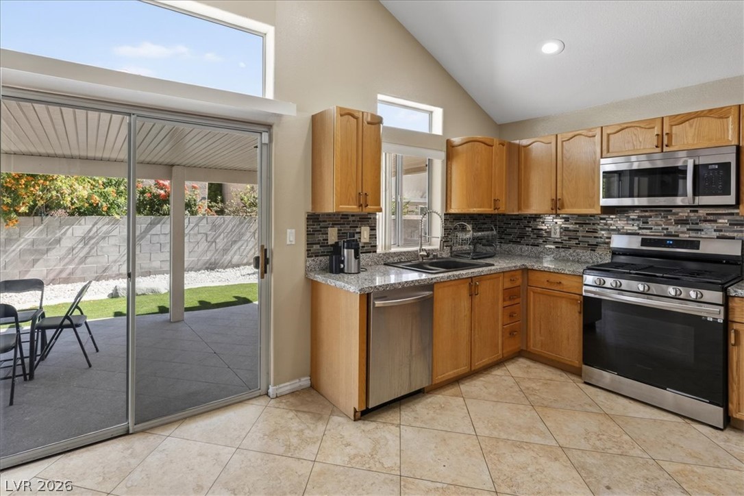 Photo 12 of 41, 7924 McDowell Drive