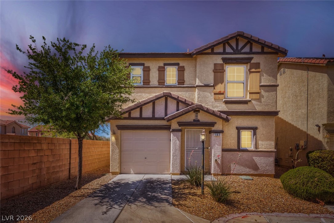 Photo 5 of 102 Masserta Court