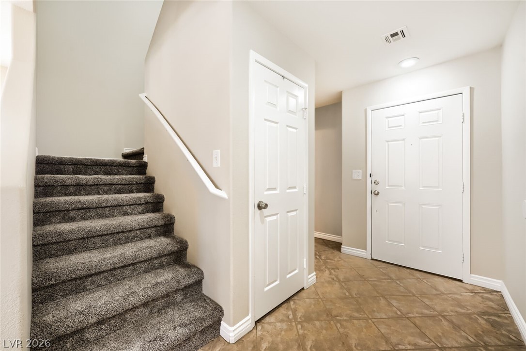 Photo 6 of 34, 102 Masserta Court
