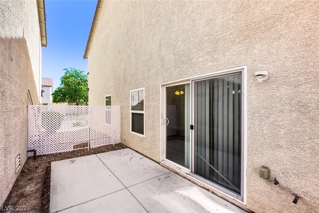 Photo 7 of 34, 102 Masserta Court
