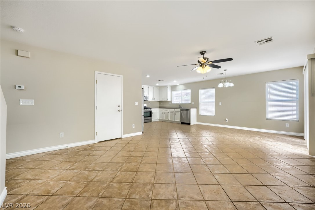 Photo 9 of 34, 102 Masserta Court