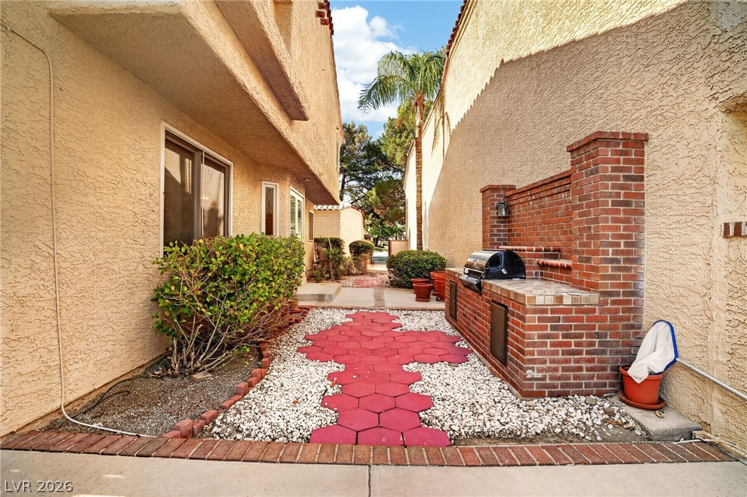 Photo 54 of 64, 7769 Spanish Lake Drive