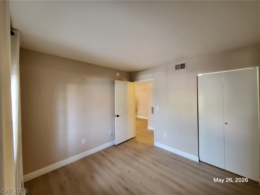 Photo 8 of 26, 7885 W Flamingo Road #1121