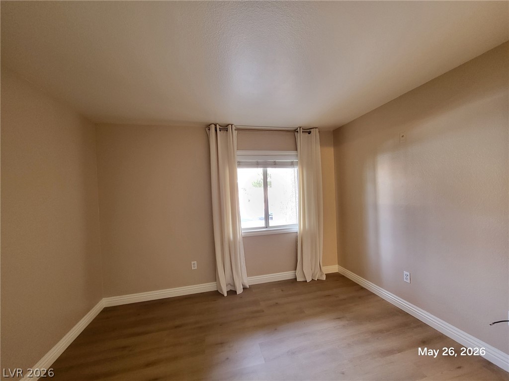 Photo 9 of 26, 7885 W Flamingo Road #1121