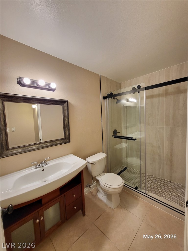 Photo 10 of 26, 7885 W Flamingo Road #1121