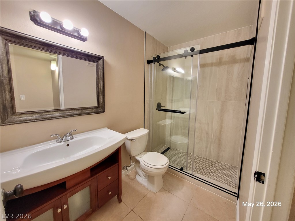 Photo 11 of 26, 7885 W Flamingo Road #1121