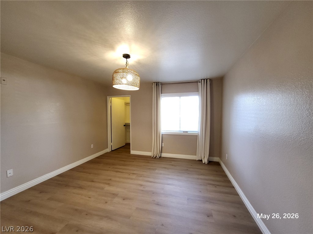 Photo 13 of 26, 7885 W Flamingo Road #1121