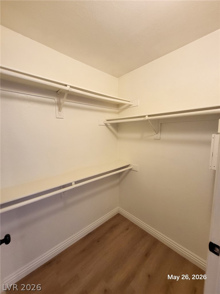 Photo 14 of 26, 7885 W Flamingo Road #1121