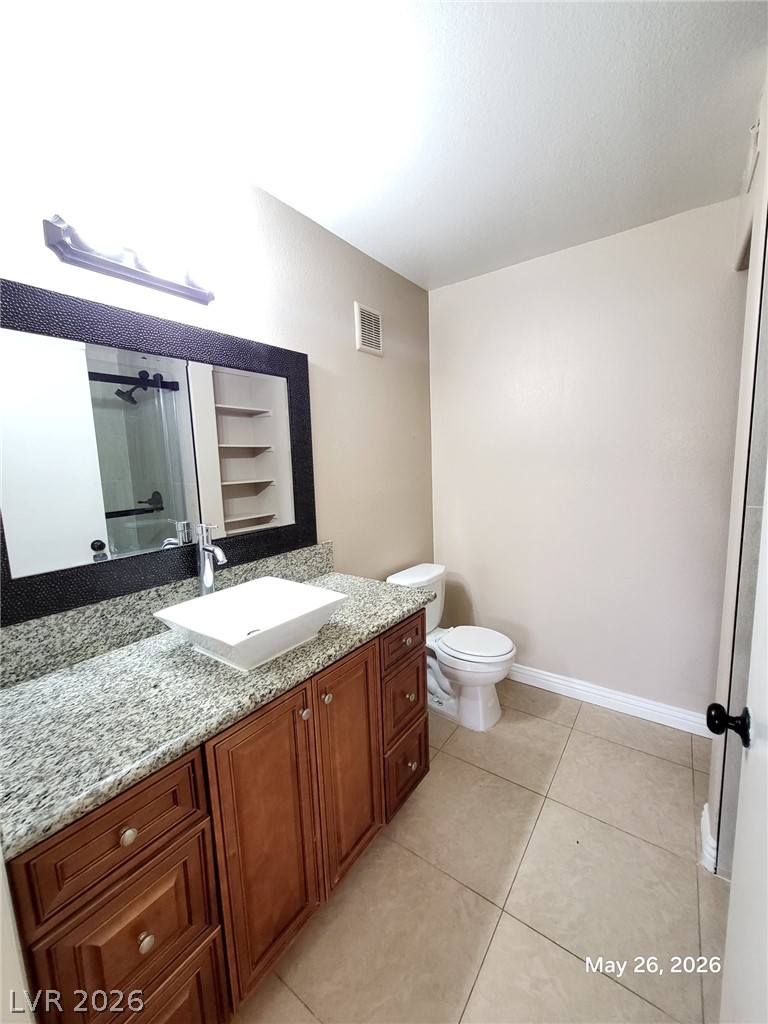 Photo 15 of 26, 7885 W Flamingo Road #1121