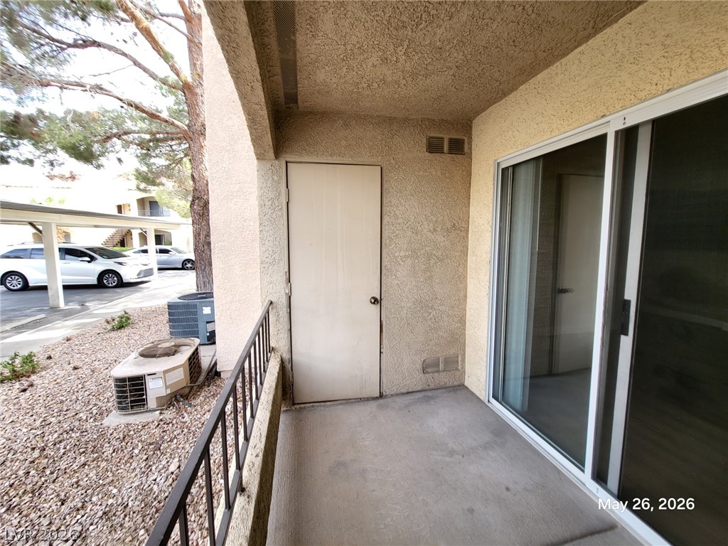 Photo 16 of 26, 7885 W Flamingo Road #1121