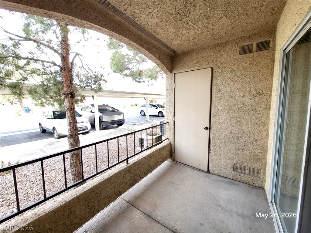 Photo 17 of 26, 7885 W Flamingo Road #1121