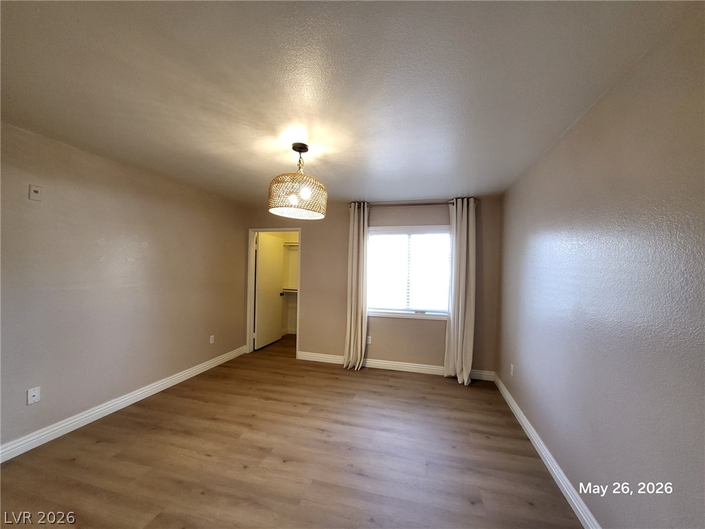 Photo 5 of 7885 W Flamingo Road #1121