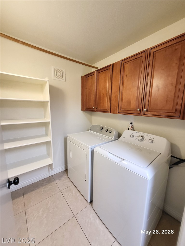 Photo 6 of 26, 7885 W Flamingo Road #1121