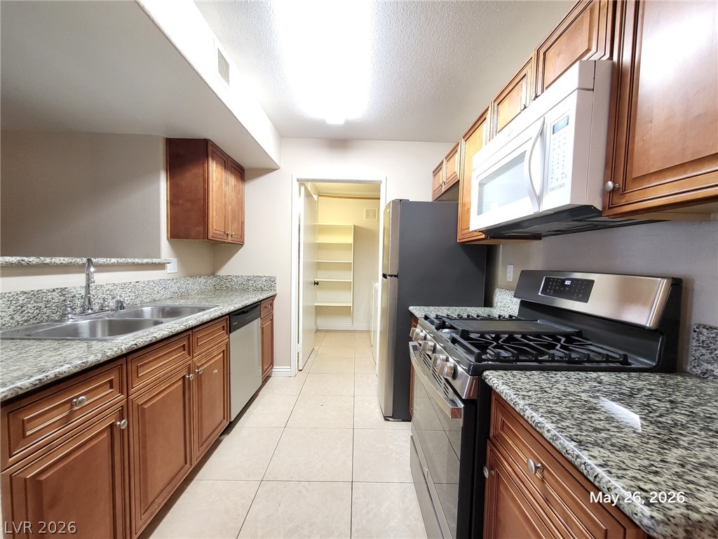 Photo 3 of 7885 W Flamingo Road #1121