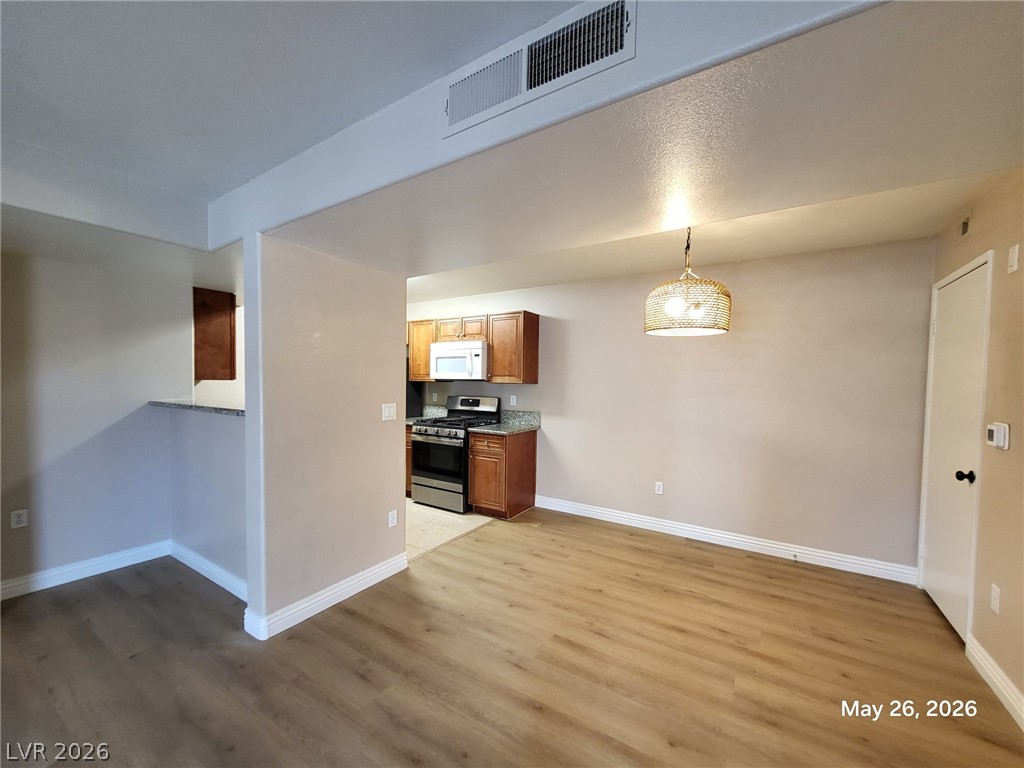Photo 4 of 7885 W Flamingo Road #1121