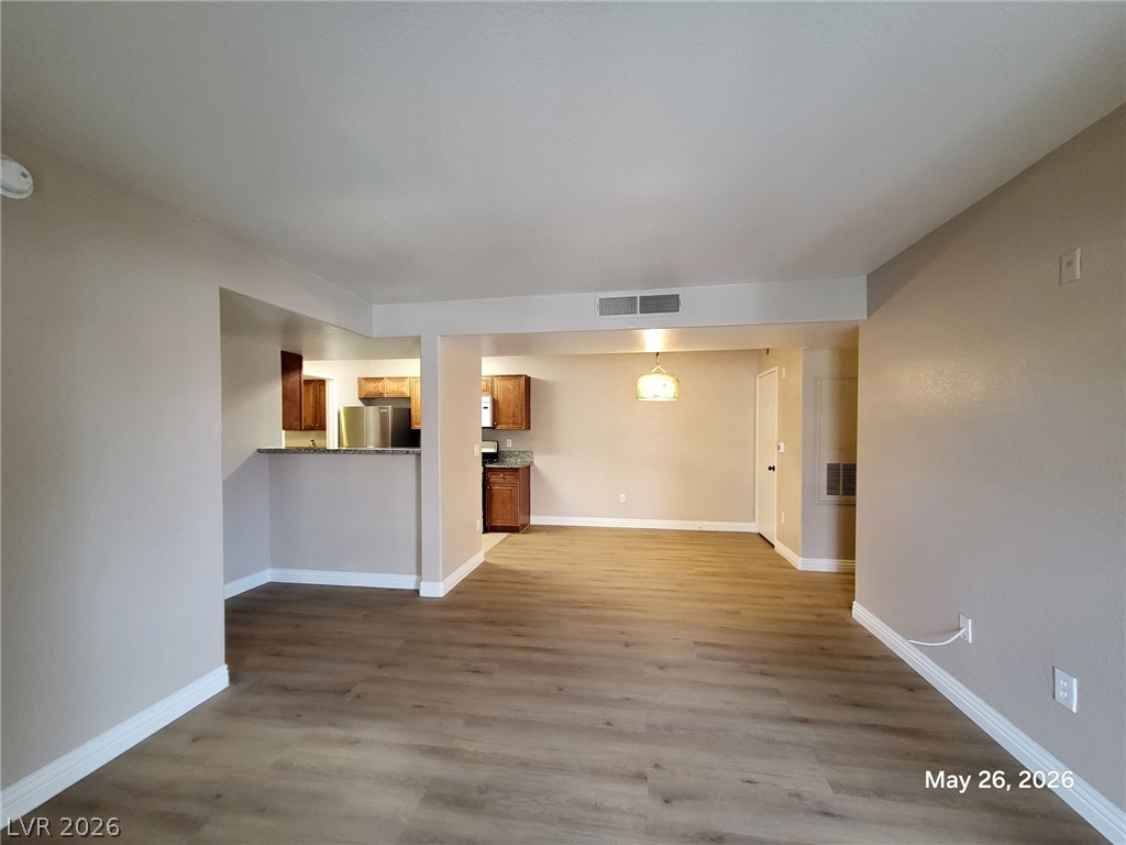 Photo 2 of 7885 W Flamingo Road #1121