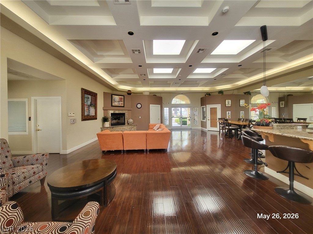Photo 25 of 26, 7885 W Flamingo Road #1121