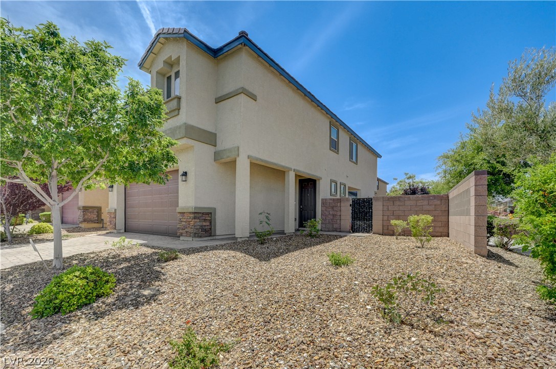 Photo 2 of 9307 Roadmaster Court
