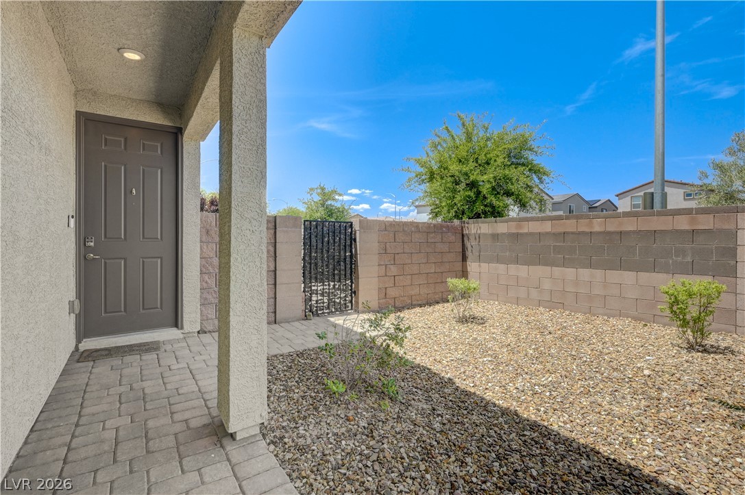 Photo 3 of 9307 Roadmaster Court