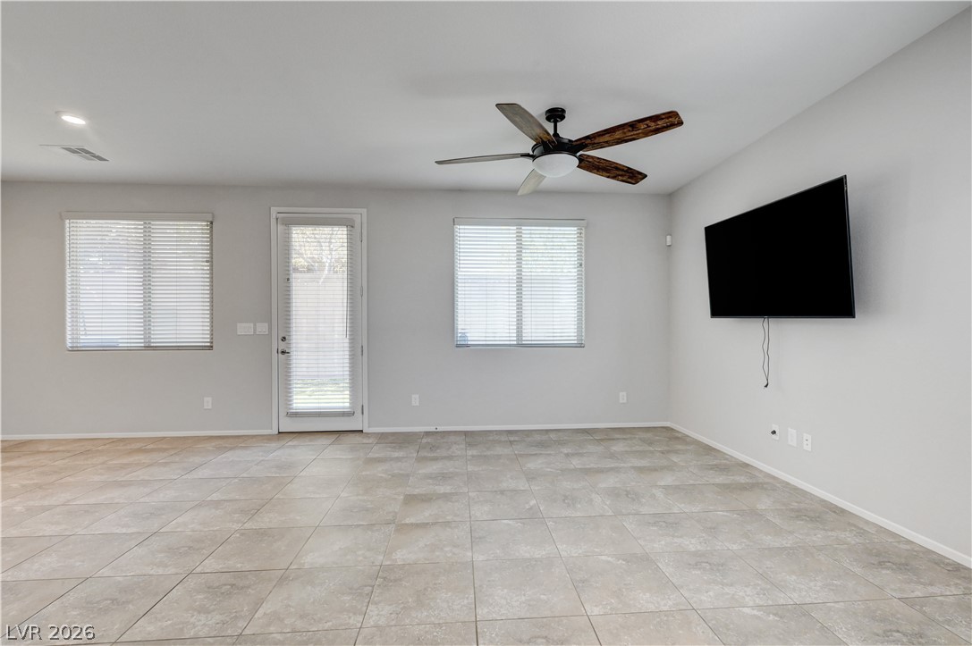 Photo 6 of 47, 9307 Roadmaster Court