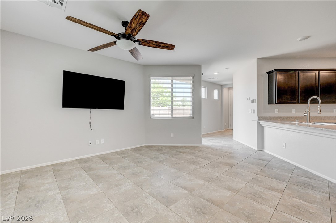Photo 7 of 47, 9307 Roadmaster Court