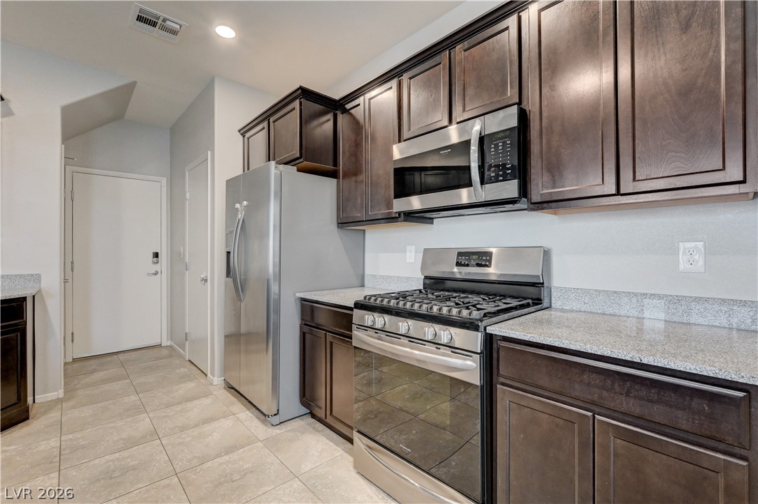Photo 9 of 47, 9307 Roadmaster Court