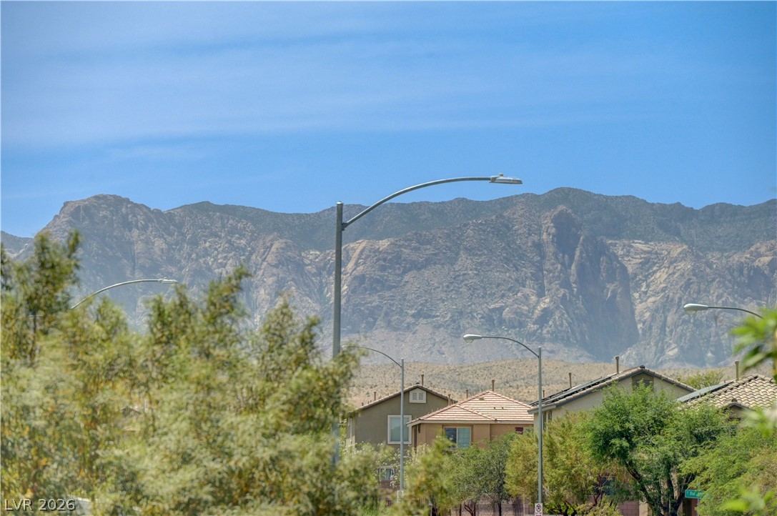 Photo 40 of 47, 9307 Roadmaster Court