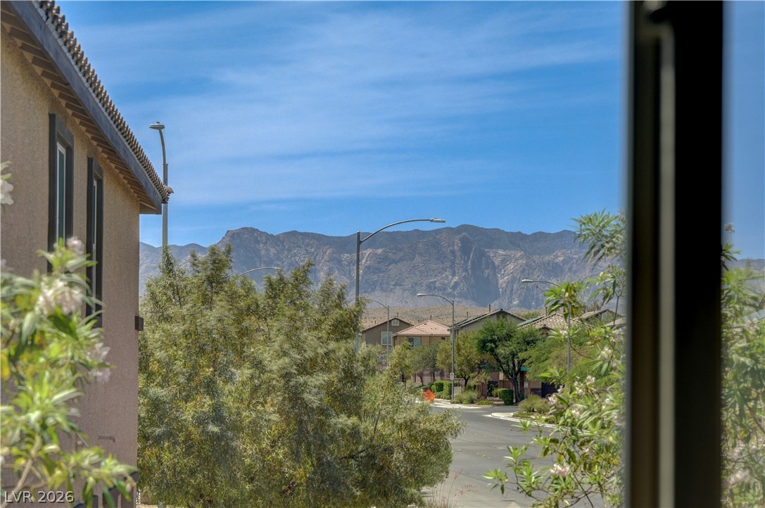 Photo 41 of 47, 9307 Roadmaster Court