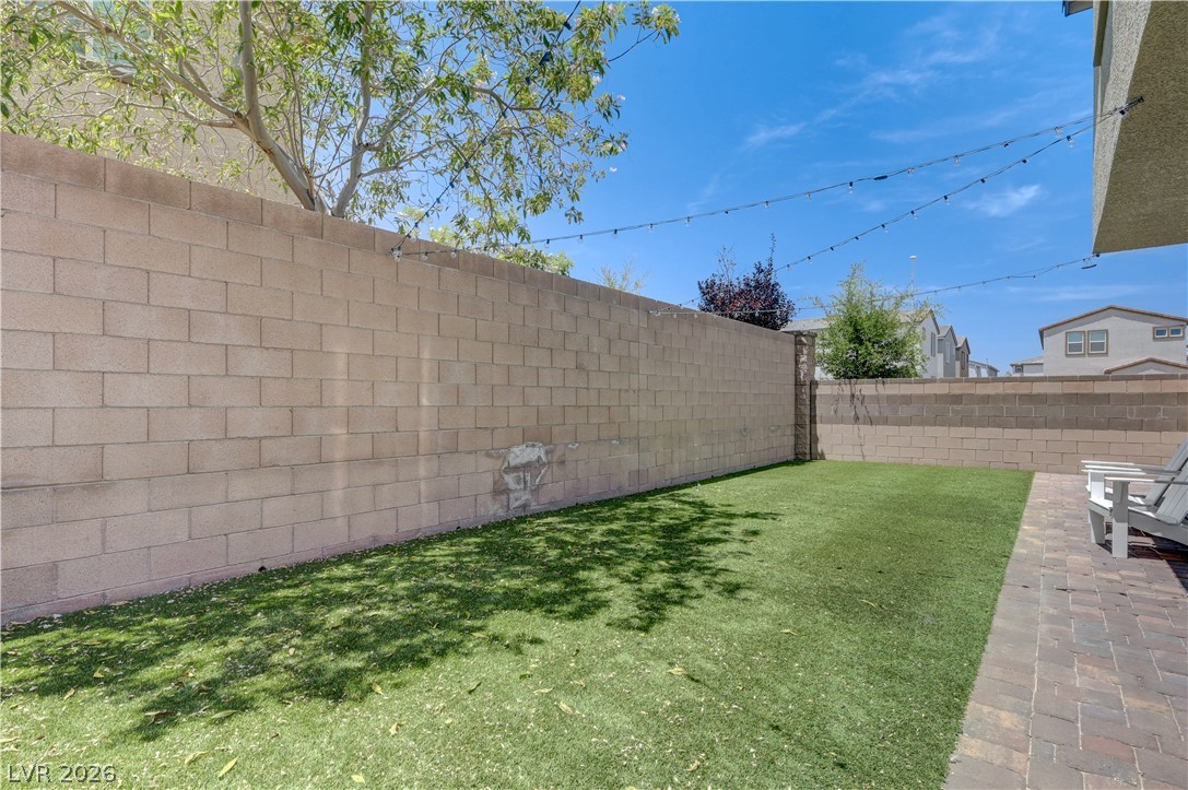 Photo 42 of 47, 9307 Roadmaster Court