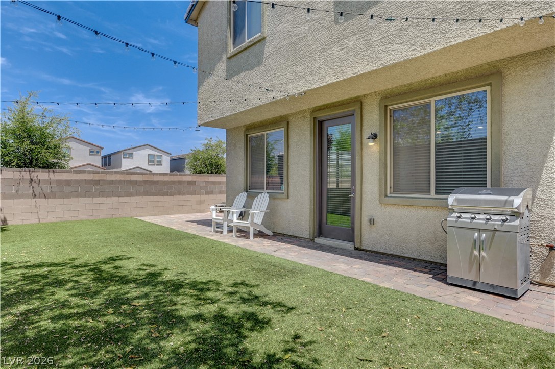 Photo 43 of 47, 9307 Roadmaster Court