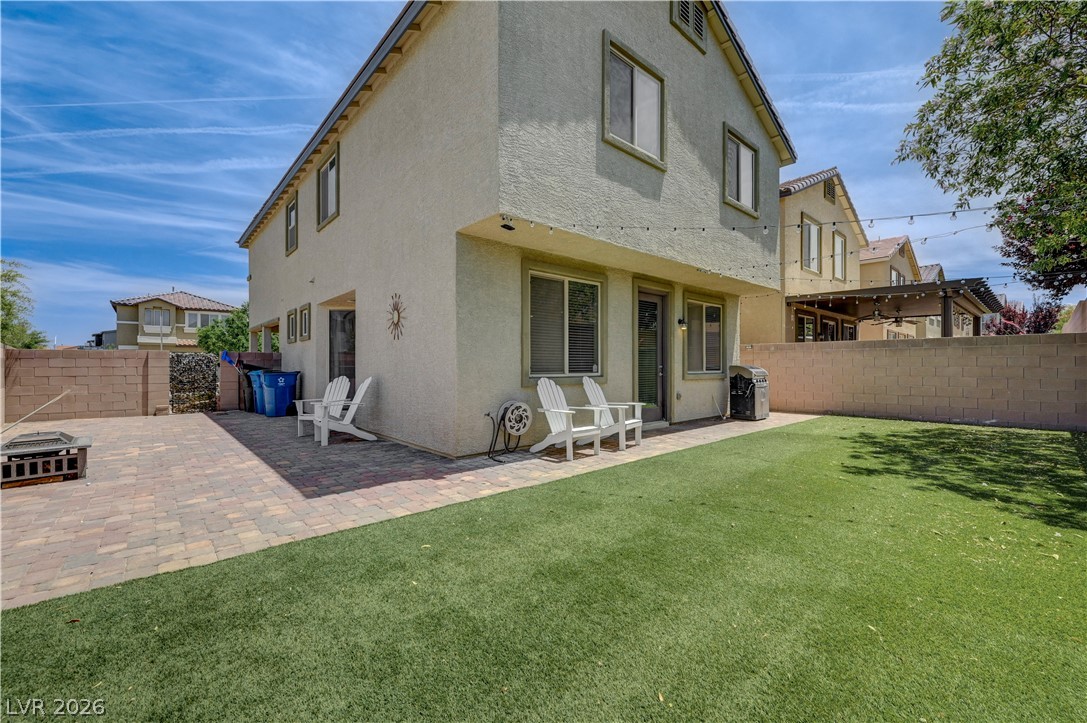 Photo 44 of 47, 9307 Roadmaster Court