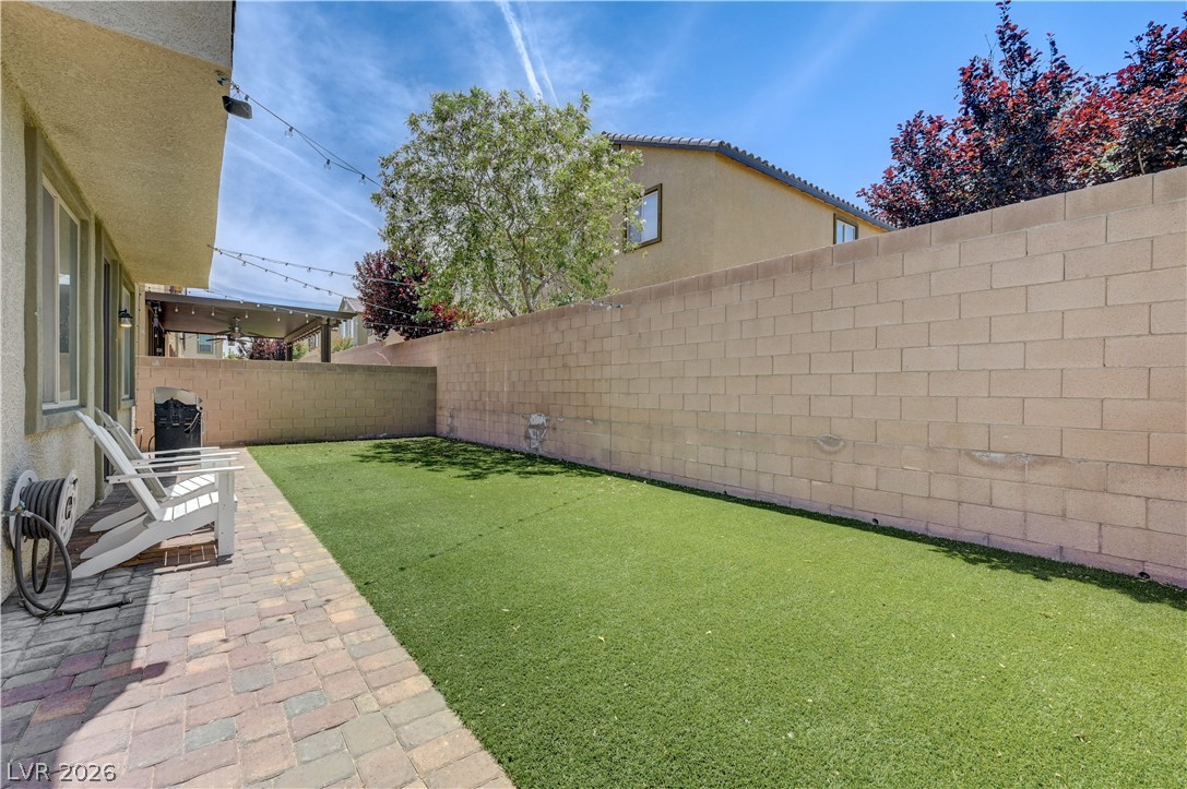 Photo 45 of 47, 9307 Roadmaster Court