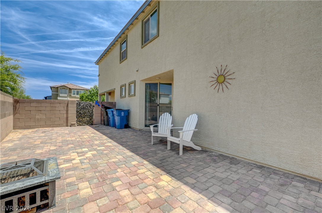 Photo 46 of 47, 9307 Roadmaster Court