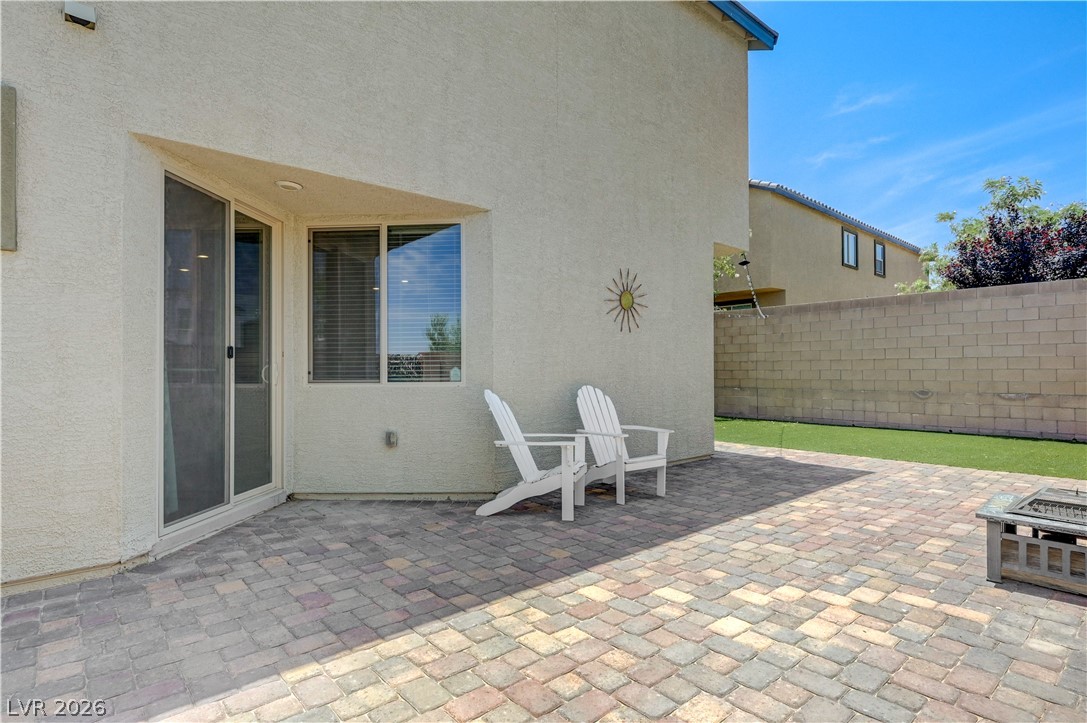 Photo 47 of 47, 9307 Roadmaster Court
