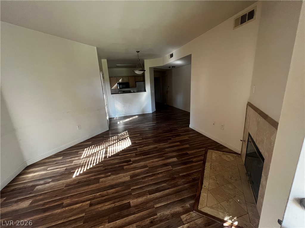 Photo 2 of 5250 S Rainbow Boulevard #1046