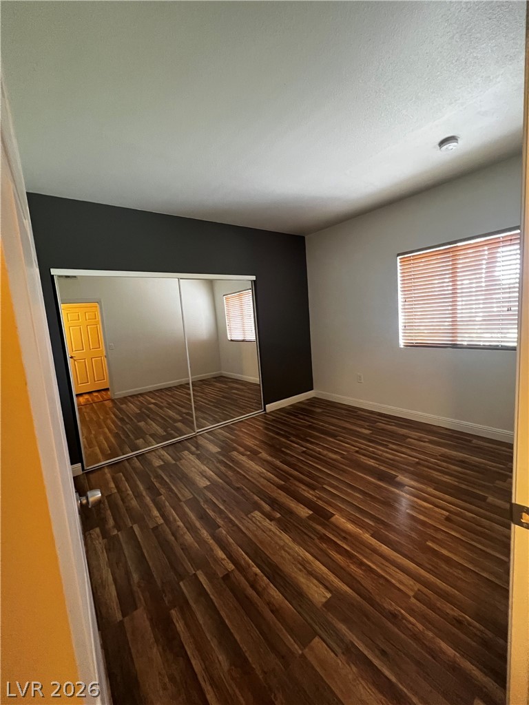Photo 3 of 5250 S Rainbow Boulevard #1046