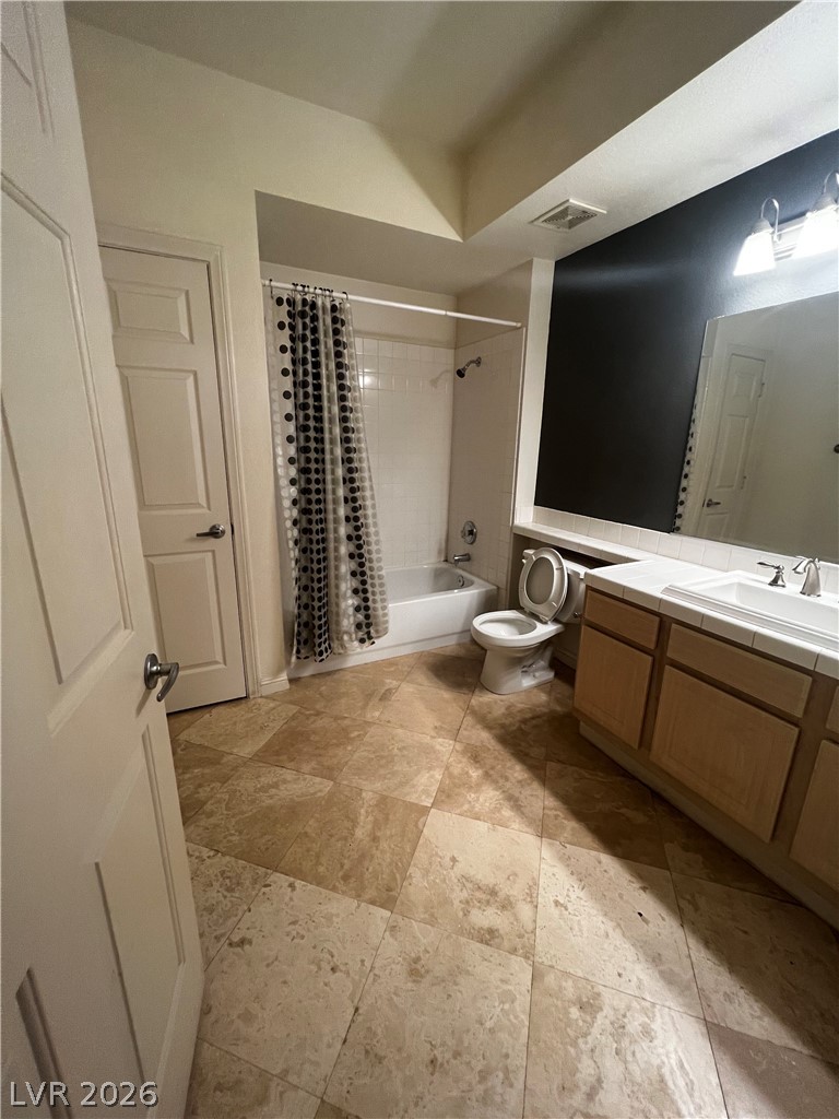 Photo 4 of 5250 S Rainbow Boulevard #1046