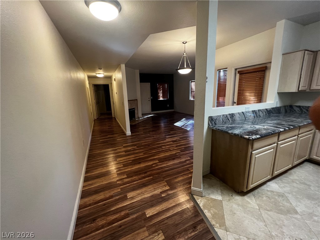Photo 7 of 27, 5250 S Rainbow Boulevard #1046