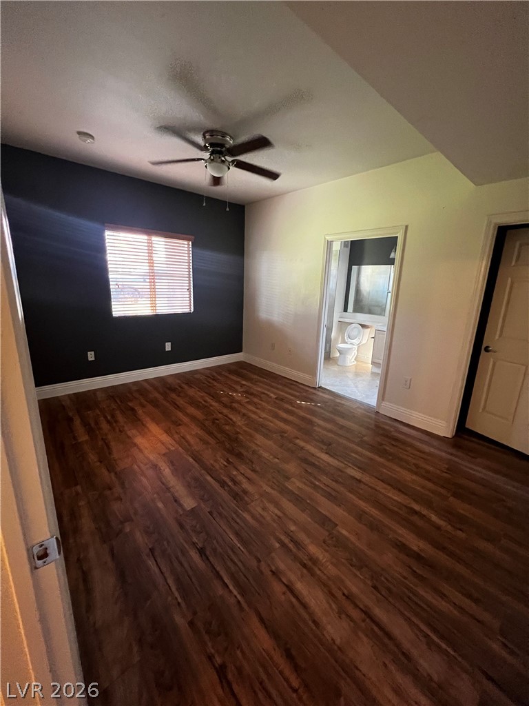 Photo 8 of 27, 5250 S Rainbow Boulevard #1046