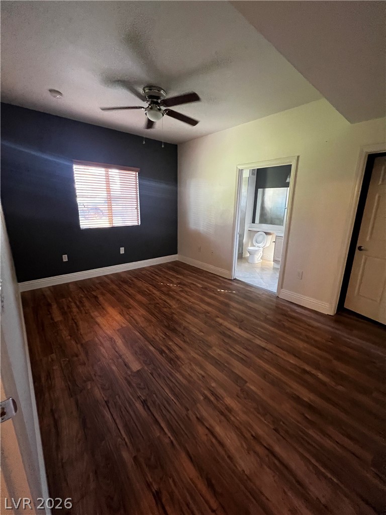 Photo 9 of 27, 5250 S Rainbow Boulevard #1046