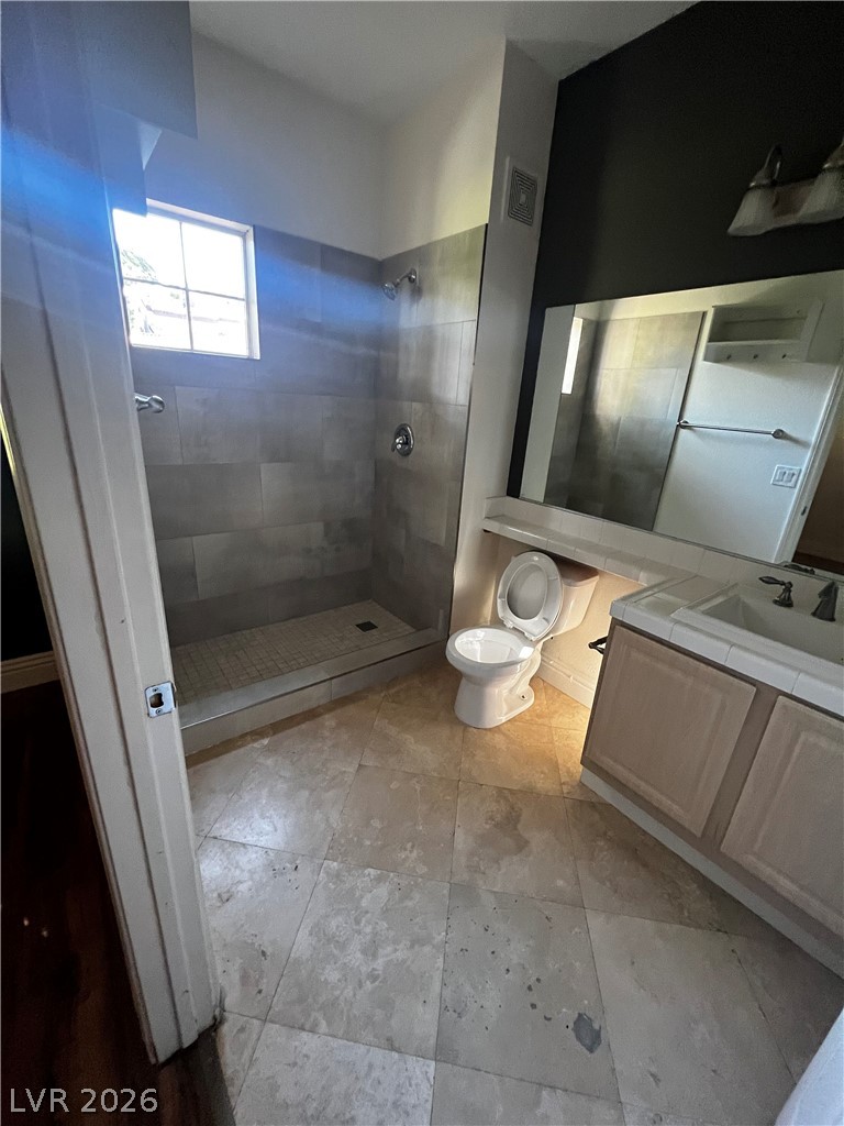 Photo 10 of 27, 5250 S Rainbow Boulevard #1046